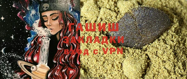 кокс Балахна