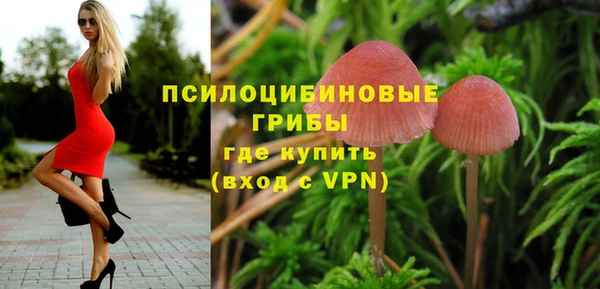 а пвп мука Балабаново