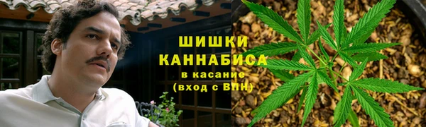 кокс Балахна